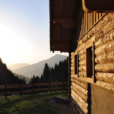 , Loimoarhütte, Bischofshofen, Salzburg, Salzburg, Austria