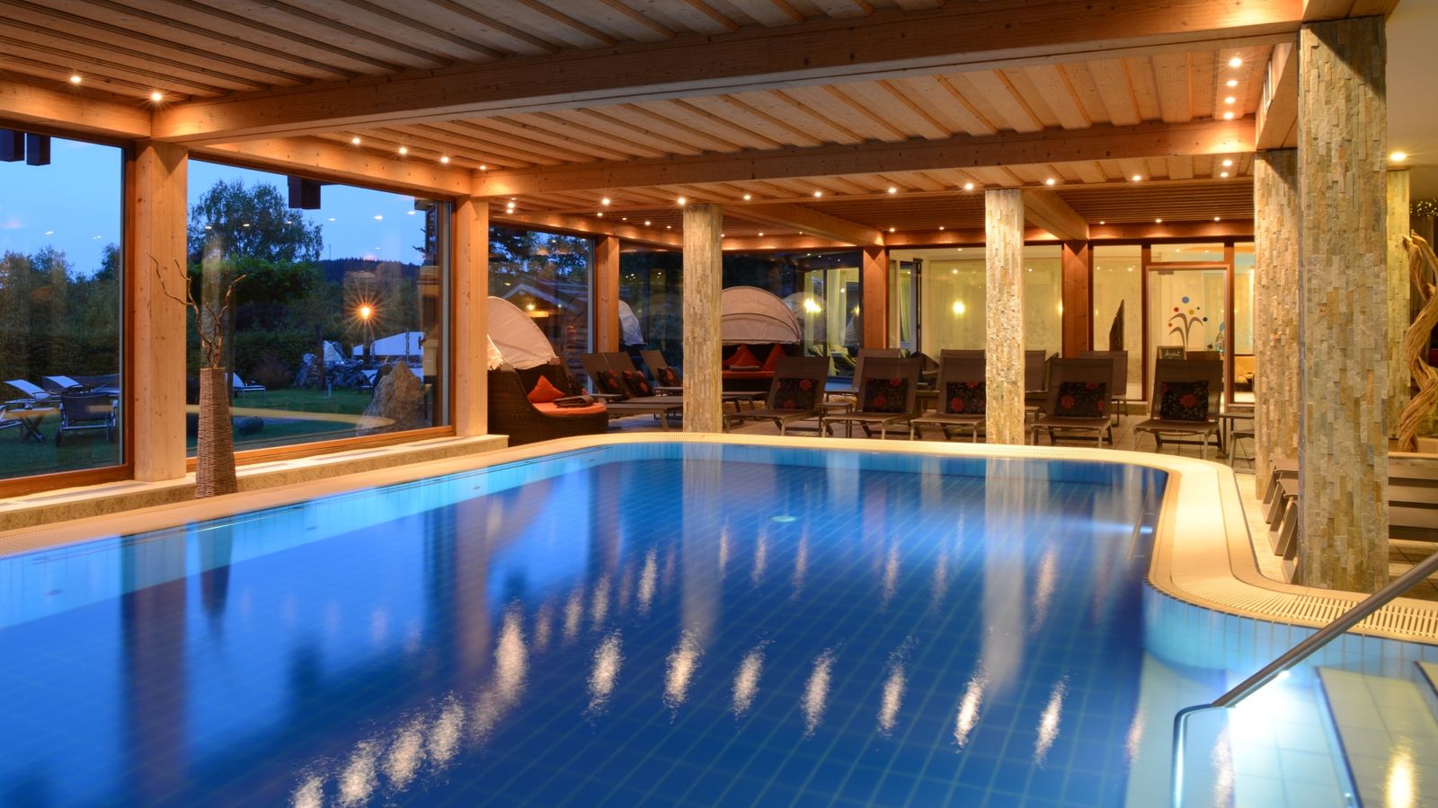 image #5 - Hotel Freund