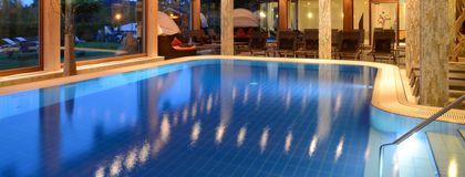 Hotel Freund in Oberorke, Hesse, Germany - image #4