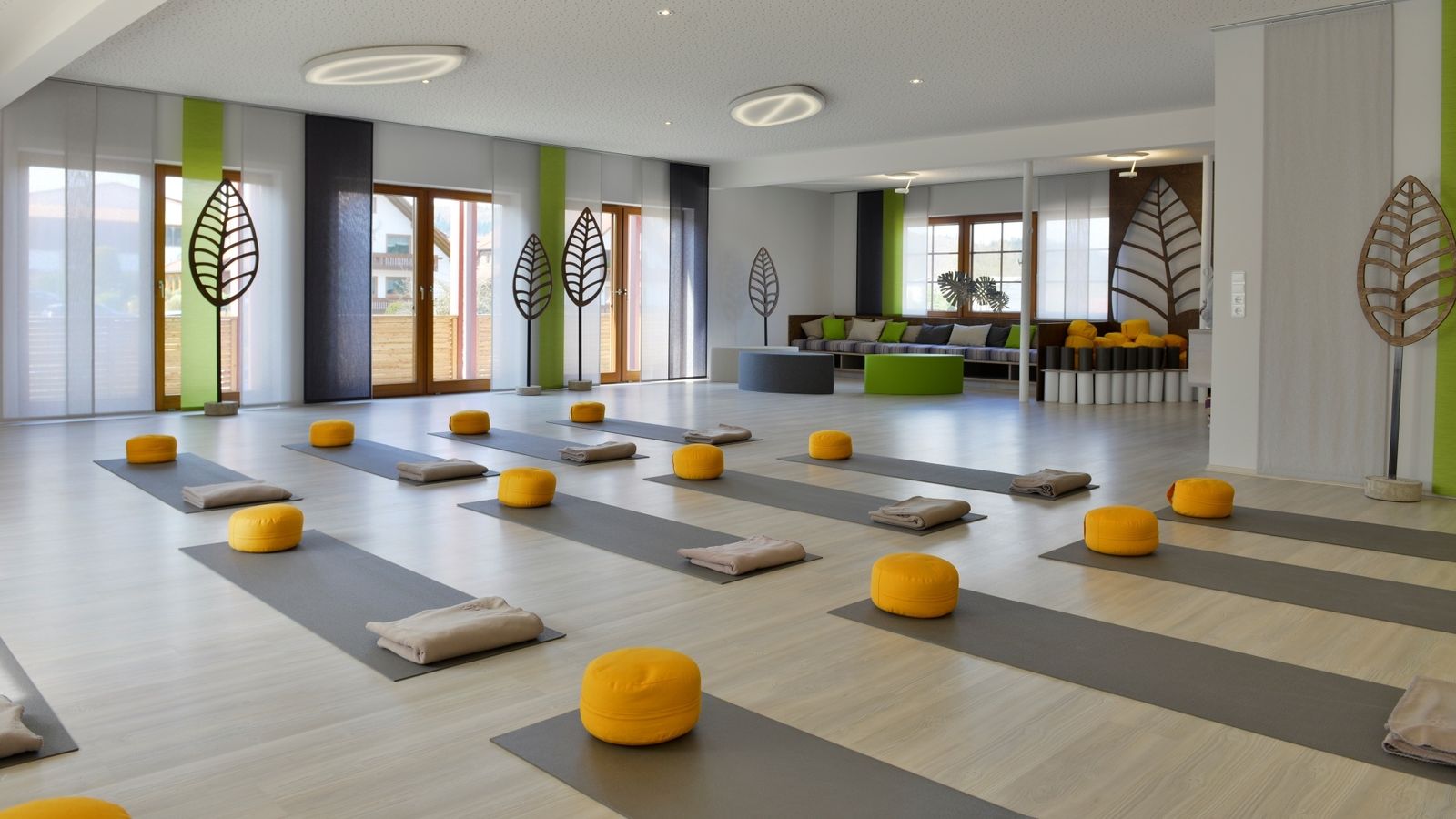 Bild #11 - Hotel Freund