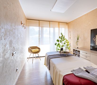 Hotel Freund: Sonntags-Freu(N)de