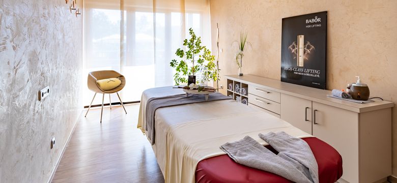 Hotel Freund: Sonntags-Freu(N)de