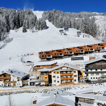 , Bachgut Chalet, Saalbach-Hinterglemm, Salzburg, Salzburg, Austria