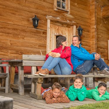 Sommer, Bachalm 2006, Saalbach-Hinterglemm, Salzburg, Salzburg, Österreich