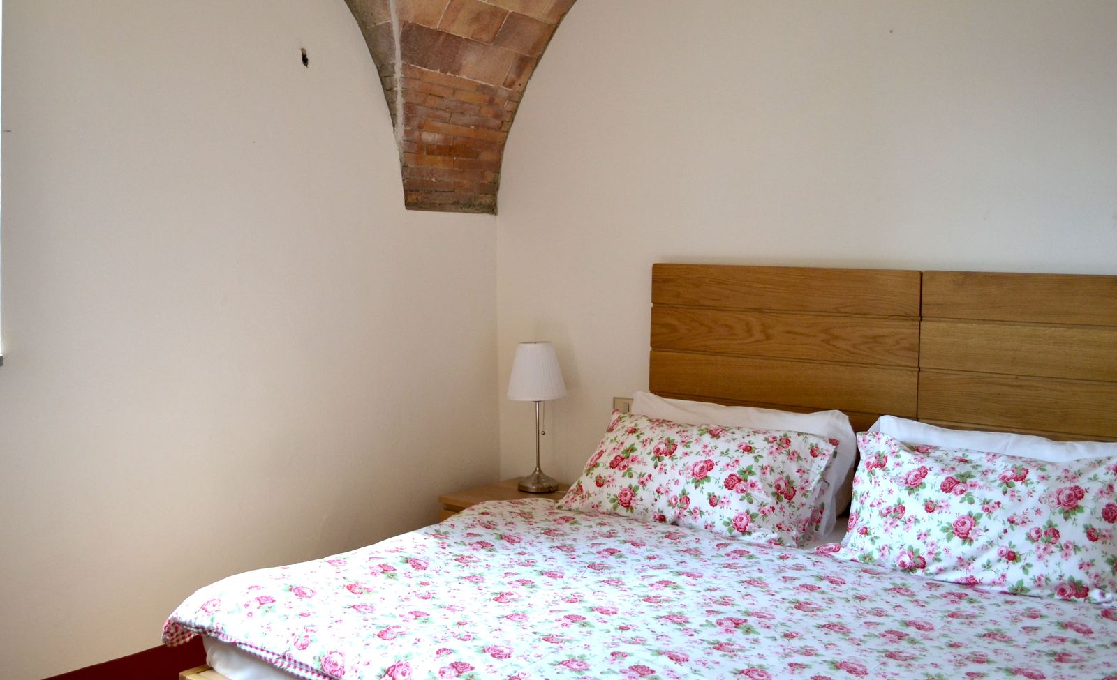 biohotels il cerreto appartement nr. 3