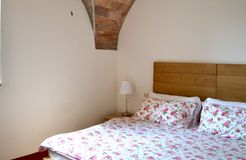 Appartamento n.3 (2/4) - Bio-Agriturismo Il Cerreto