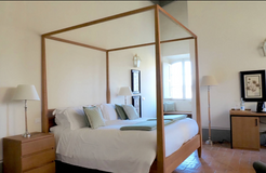 Suite No. 1 (2/5) - Bio-Agriturismo Il Cerreto