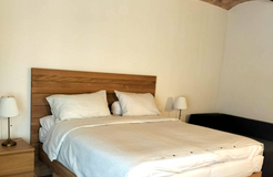 Apartment No. 5 (2/3) - Bio-Agriturismo Il Cerreto