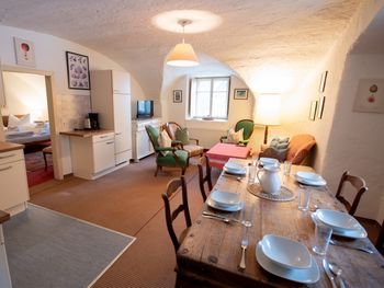 Gut Ottmanach "Josefhof" - Kärnten - Österreich