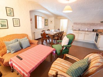 Gut Ottmanach "Josefhof" - Carinthia  - Austria