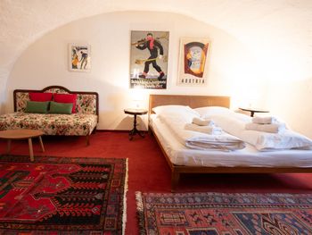 Gut Ottmanach "Josefhof" - Kärnten - Österreich