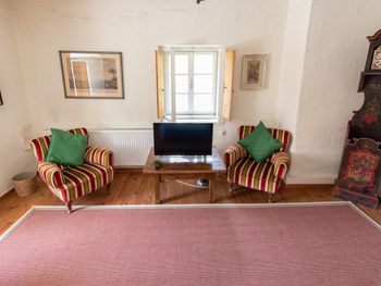 Gut Ottmanach "Schlosshof" - Kärnten - Österreich
