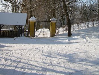 Gut Ottmanach "Schlosshof" - Carinthia  - Austria