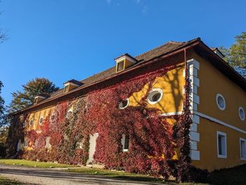 Gut Ottmanach "Schlosshof" - Kärnten - Österreich