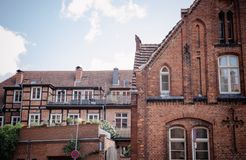 Biohotel Amadeus: Staturlaub Schwerin - Biohotel Amadeus, Schwerin, Ostsee, Mecklenburg-Vorpommern, Deutschland