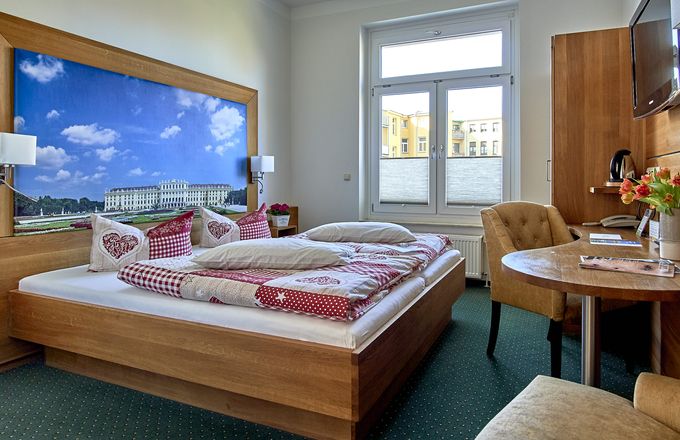 Sustainable City Vacation Bio Hotels City Hotels Bio Hotels