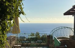 Family Suite (3/7) - Mani Sonnenlink