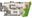 Grundriss Rosen Suite Deluxe 1