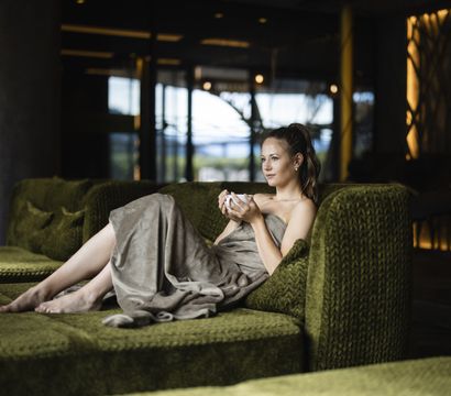 Offer: 14=13 SPECIAL - Quellenhof Luxury Resort Passeier