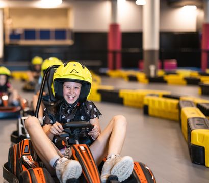Angebot: FAMILY DEAL - KINDER KOSTENLOS - Quellenhof Luxury Resort Passeier