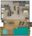 Floor plan Chalet Mountain