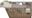 Plan Chalet-Lac