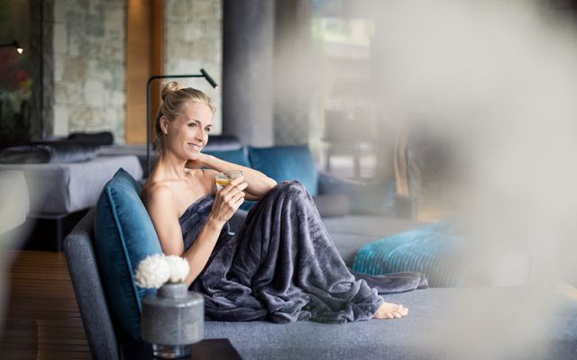 Herbst- und Winter-Midweek Special: -20%