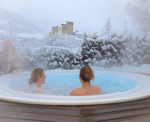 Winter-Wellness-Traum