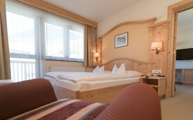 Zimmer 220Symbolfotos Zimmer Hotel Mein Almhof Nauders Reschenpass Tirol-2.jpg