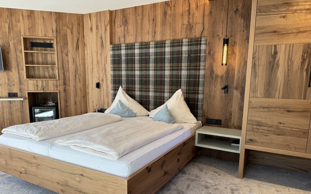 Hotel Zimmer: Komfort-DZ Lumberg - Hotel Lumberger Hof