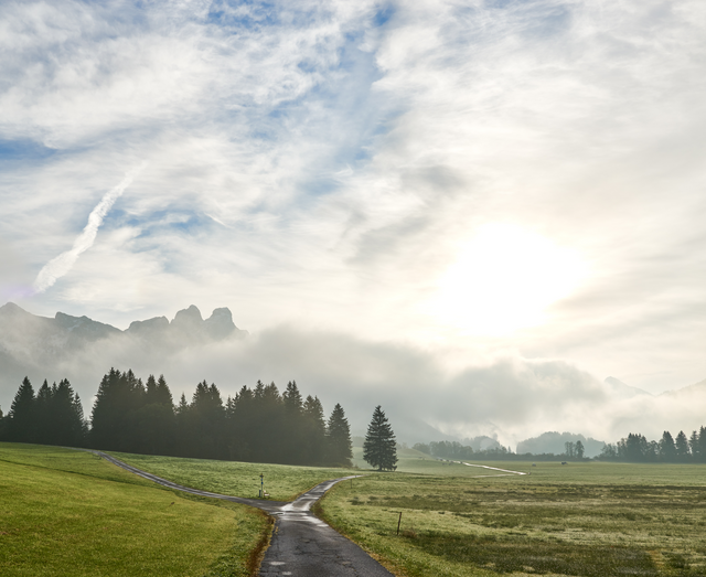 Offer: Spring hiking weeks - Hotel Lumberger Hof