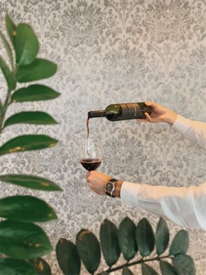 Weinreise-Premium-Paket
