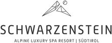  Alpine Luxury SPA Resort SCHWARZENSTEIN