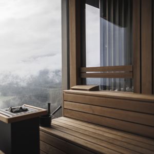 Alpin Panorama Hotel Hubertus-image-6