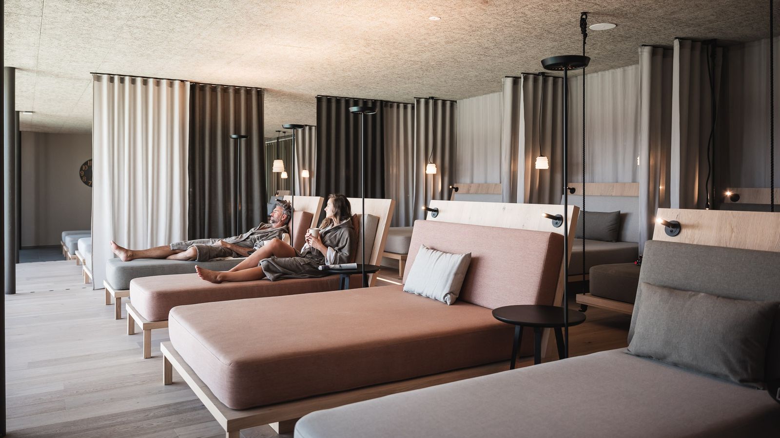 Bild #13 - Alpin Panorama Hotel Hubertus