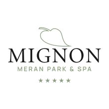  Hotel Mignon Meran Park & Spa