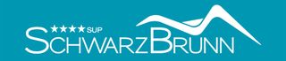 Hotel Schwarzbrunn - Logo