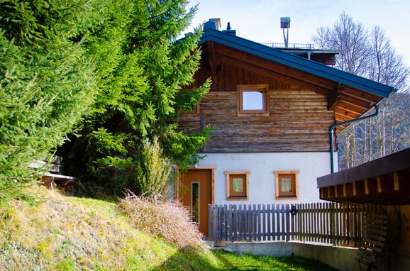 Sommer, Schlickhütte, Großarl, Salzburg, Salzburg, Österreich