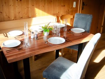 Schlickhütte - Salzburg - Austria