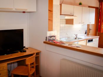 Schlickhütte - Salzburg - Austria