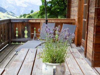 Achthütte - Salzburg - Österreich