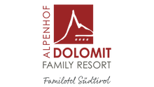 Familotel Südtirol Alpenhof Dolomit Family