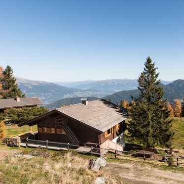 , Birkhahn Hütte, Kleblach, Kärnten, Carinthia , Austria