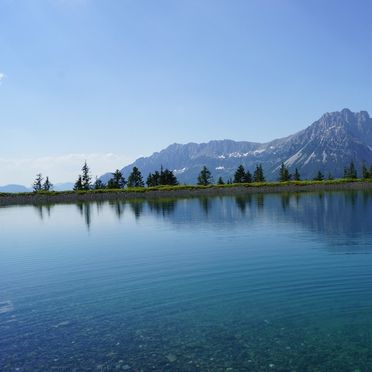 , Chalet Alpenglück, Kitzbühel, Tirol, Tyrol, Austria