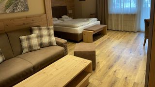 Suite Himmelschlüssel 2/2
