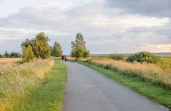Biohotel Gut Nisdorf: Boodenküste - Gut Nisdorf , Nisdorf, Ostsee, Mecklenburg-Vorpommern, Deutschland