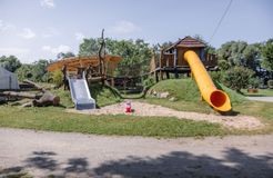 Biohotel Gut Nisdorf: freundliche, familiäre Wohlfühl-Atmosphäre - Gut Nisdorf , Nisdorf, Ostsee, Mecklenburg-Vorpommern, Deutschland