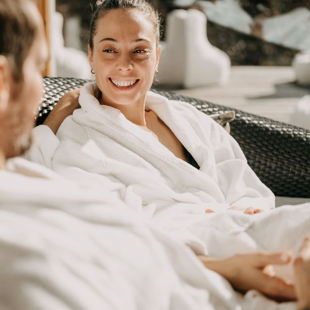 Angebot: Ski-Wellness-Tage - Hotel Feuriger Tatzlwurm 