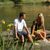 Sommerurlaub in Bayern