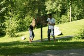 Wanderurlaub  6=5